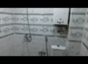 Satılır 2 otaqlı 45 m2 köhnə tikili Həzi Aslanov