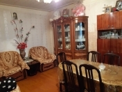 Satılır 2 otaqlı 48 m2 yeni tikili Mingəçevir