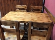 Satılır 4 otaqlı 100 m2 obyekt Şirvan