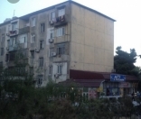 Satılır 2 otaqlı 40 m2 köhnə tikili 5 mkr