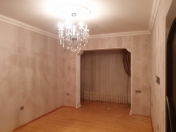 Satılır 3 otaqlı 90 m2 köhnə tikili 9 mkr