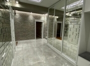 Satılır 2 otaqlı 83 m2 yeni tikili 8 mkr