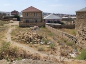 Satılır 3 sot torpaq Sulutəpə