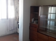 Satılır 3 otaqlı 80 m2 köhnə tikili Y.Günəşli