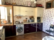 Satılır 2 otaqlı 76 m2 yeni tikili 4 mkr