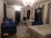 Satılır 4 otaqlı 110 m2 bağ evi Fatmayı