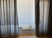 İcarəyə verilir 4 otaqlı 150 m2 yeni tikili Yasamal r.