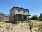 Satılır 28 sot torpaq Şüvəlan