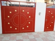 Satılır 3 otaqlı 90 m2 həyət evi Binəqədi