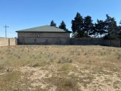 Satılır 12 sot torpaq Şüvəlan