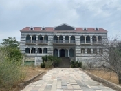 Satılır 98 sot torpaq Şüvəlan