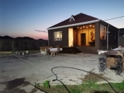 Satılır 2 otaqlı 130 m2 həyət evi Savalan