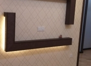 İcarəyə verilir 2 otaqlı 50 m2 yeni tikili Şah İsmayıl Xətai m.