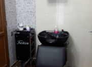 Satılır 1 otaqlı 26 m2 obyekt 9 mkr