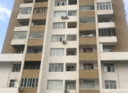 Satılır 3 otaqlı 135 m2 yeni tikili 8 km