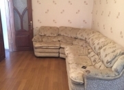 İcarəyə verilir 2 otaqlı 70 m2 yeni tikili 20 yanvar m.