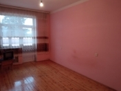 Satılır 2 otaqlı 71 m2 yeni tikili Tovuz