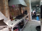 Satılır 6 otaqlı 500 m2 obyekt Əhmədli