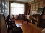 Satılır 3 otaqlı 92 m2 yeni tikili Xırdalan