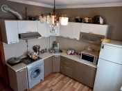 İcarəyə verilir 4 otaqlı 80 m2 köhnə tikili Biləcəri