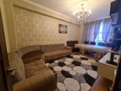 Satılır 3 otaqlı 80 m2 yeni tikili Xırdalan