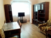 İcarəyə verilir 2 otaqlı 60 m2 köhnə tikili Binəqədi r.