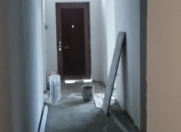 Satılır 3 otaqlı 100 m2 həyət evi Y.Ramana