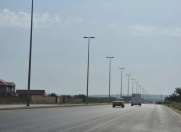 Satılır 15 sot torpaq Kürdəxanı