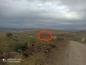 Satılır 24 sot torpaq Şamaxı