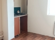 İcarəyə verilir 2 otaqlı 35 m2 köhnə tikili Neftçilər m.