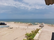 Satılır 2 otaqlı 700 m2 həyət evi Nardaran