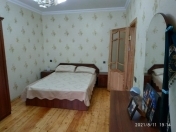 Satılır 5 otaqlı 120 m2 köhnə tikili Əhmədli