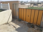 Satılır 9 sot torpaq 28 may