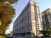 Satılır 3 otaqlı 64 m2 yeni tikili Əhmədli