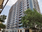 Satılır 3 otaqlı 101 m2 yeni tikili Nəriman Nərimanov m.