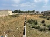 Satılır 50 sot torpaq Mərdəkan