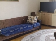 Satılır 2 otaqlı 60 m2 köhnə tikili Bakıxanov