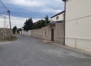 Satılır 12 sot torpaq Buzovna