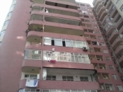 Satılır 3 otaqlı 101 m2 yeni tikili 4 mkr