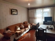 Satılır 2 otaqlı 60 m2 köhnə tikili Bakıxanov