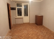 Satılır 1 otaqlı 40 m2 köhnə tikili Bakıxanov