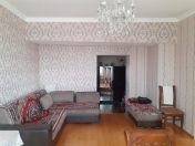 Satılır 6 otaqlı 93 m2 həyət evi Bayıl