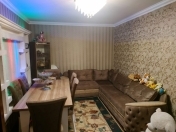 Satılır 2 otaqlı 90 m2 həyət evi Zığ