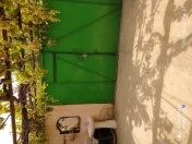 Satılır 4 otaqlı 300 m2 həyət evi Rəsulzadə
