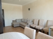 Satılır 2 otaqlı 70 m2 köhnə tikili Bakıxanov