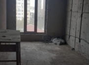 Satılır 2 otaqlı 101 m2 yeni tikili Əhmədli