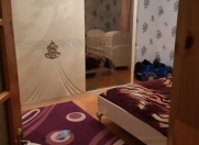 Satılır 7 otaqlı 220 m2 həyət evi Mərdəkan