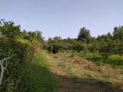 Satılır 0 otaqlı 50 m2 bağ evi Astara