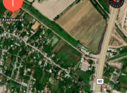 Satılır 90 sot torpaq Ucar