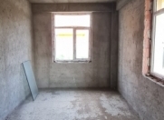 Satılır 1 otaqlı 48 m2 yeni tikili Masazır